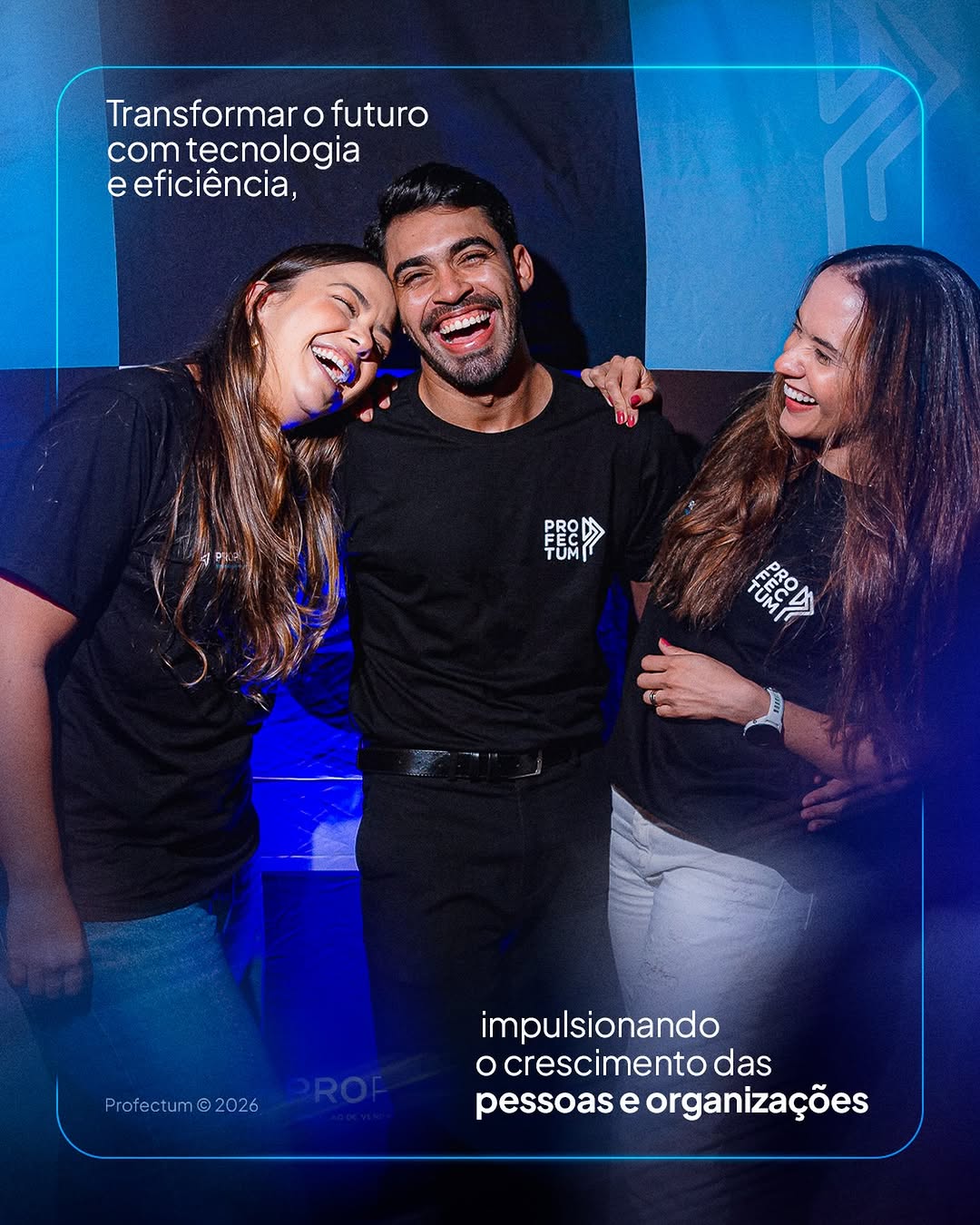 Post de Profectum