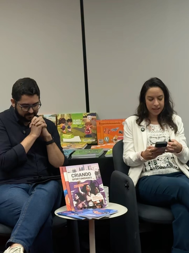 Post de Programa Pleno