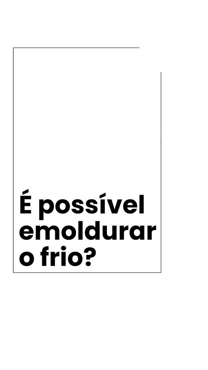 Post de Propeg