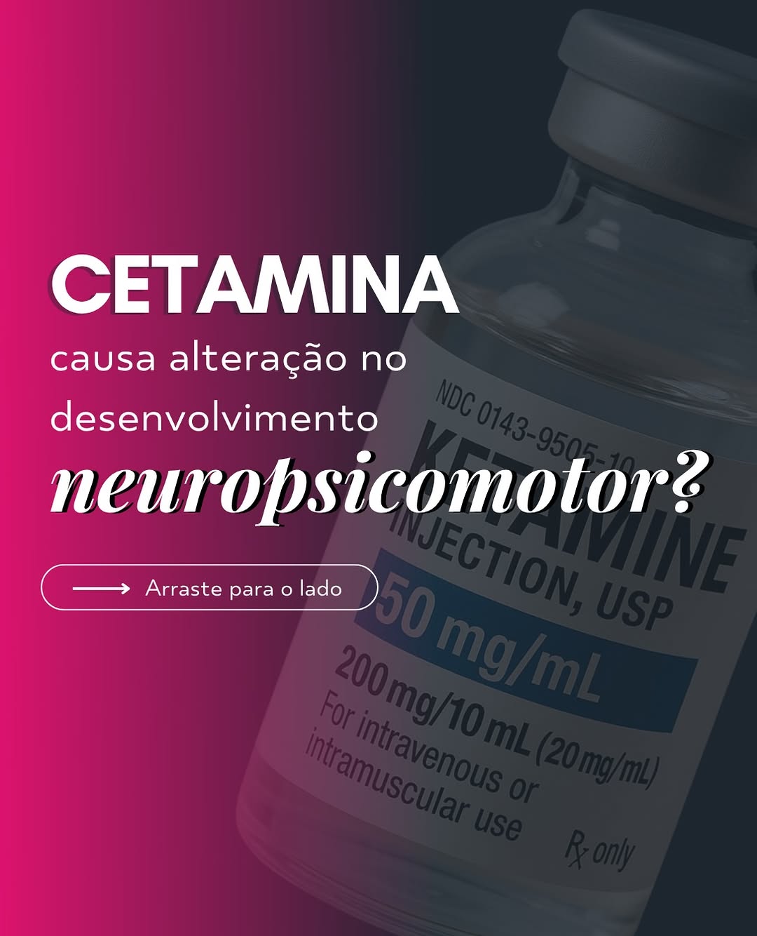 Post de Propofando