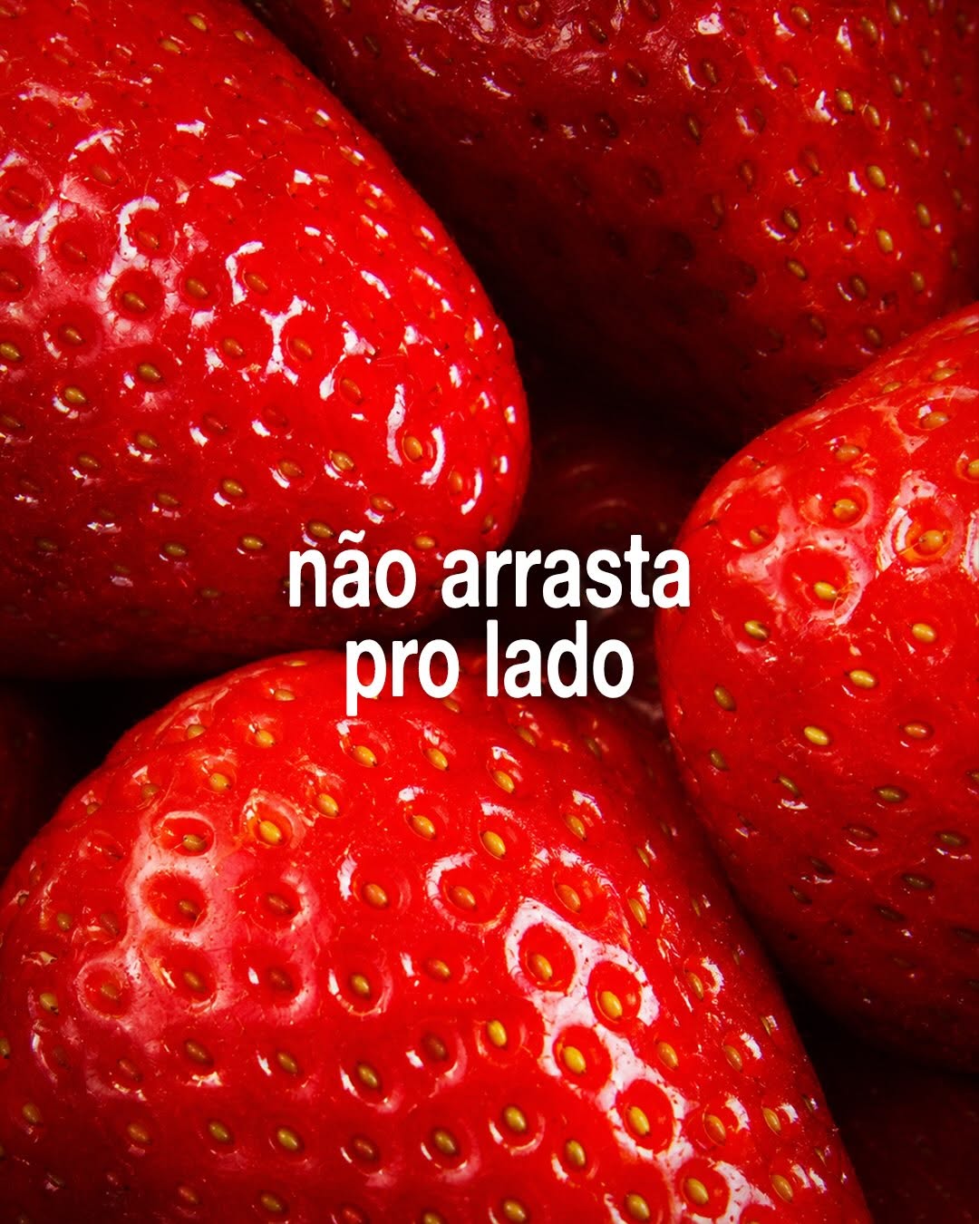 Post de Prudence
