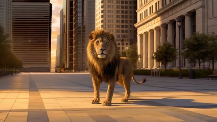 Post de Publicis Groupe