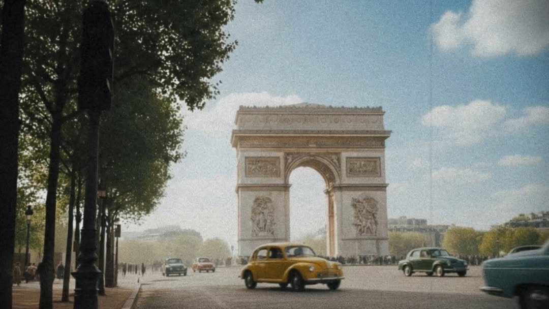 Post de Publicis Groupe