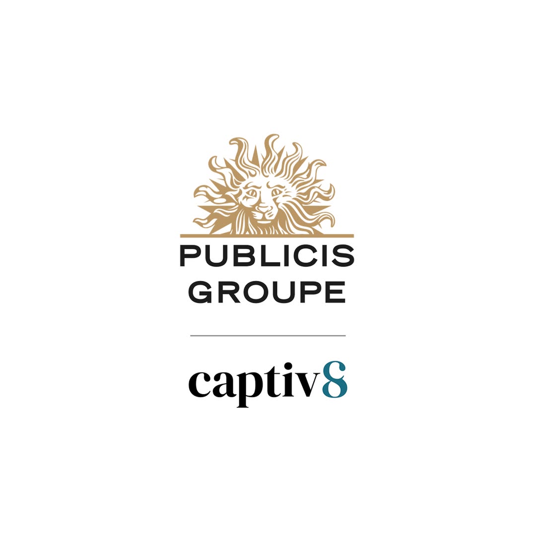 Post de Publicis Groupe