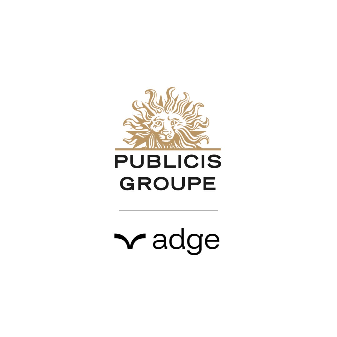 Post de Publicis Groupe