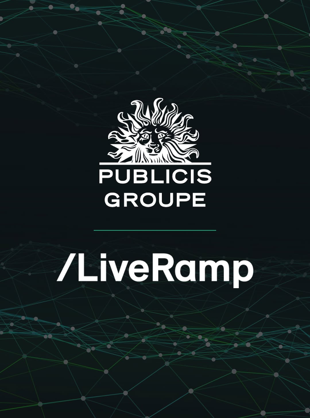 Post de Publicis Groupe