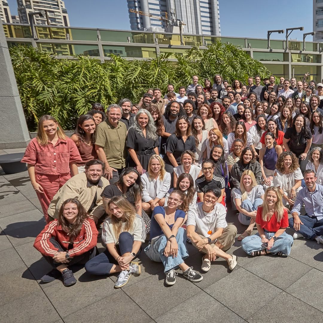 Post de Publicis