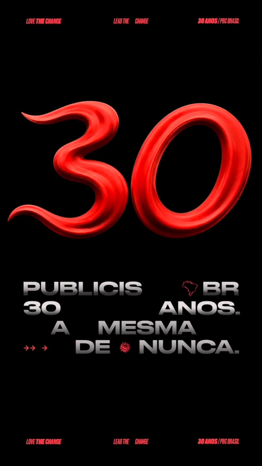 Post de Publicis