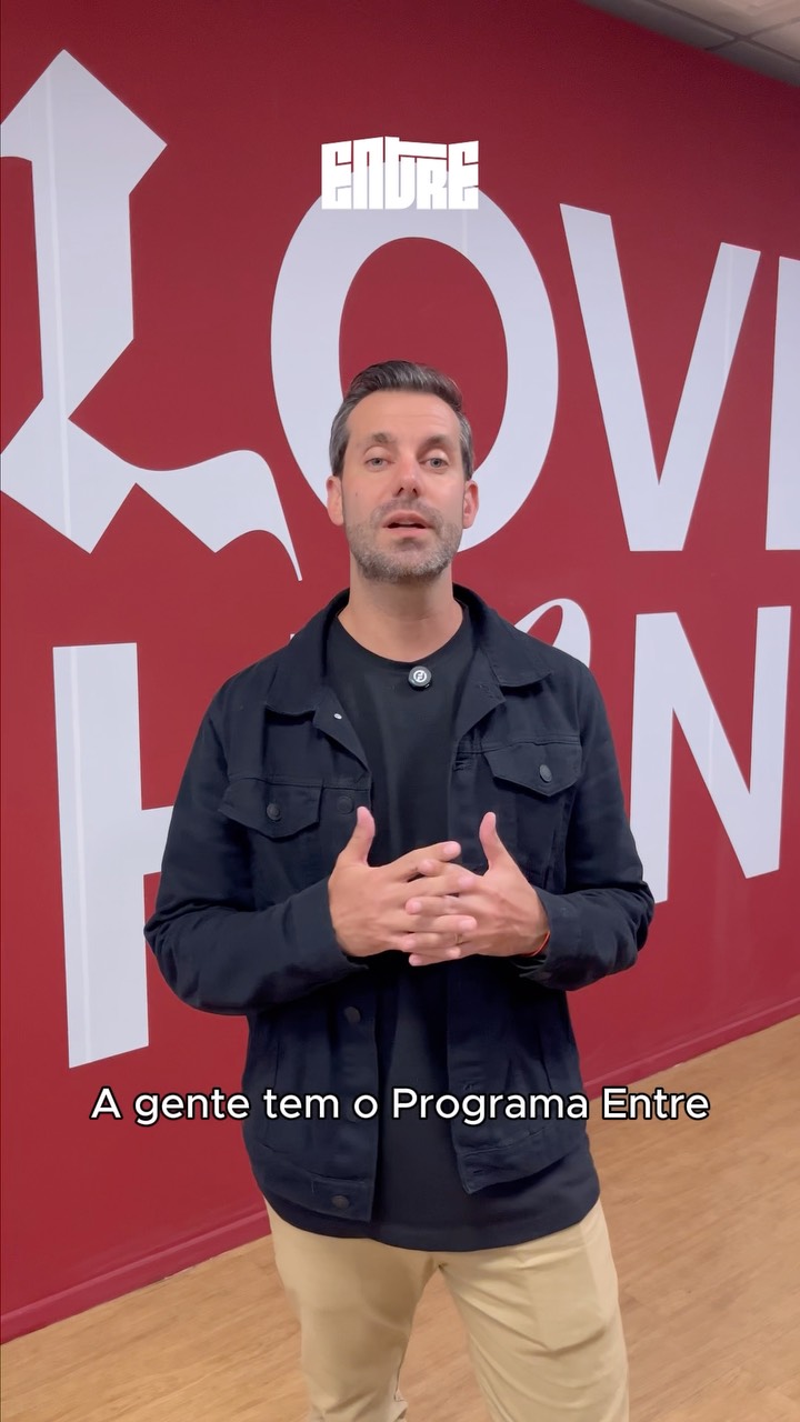 Post de Publicis