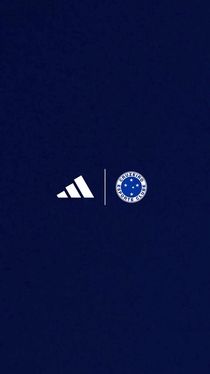 Post de Publicis