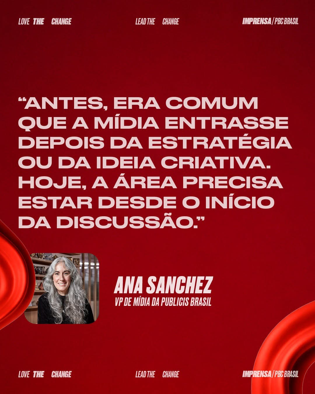 Post de Publicis