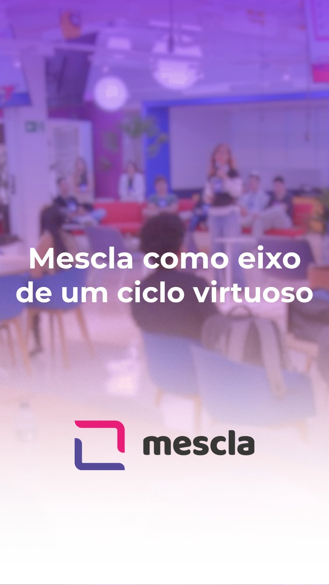 Post de PUC Campinas
