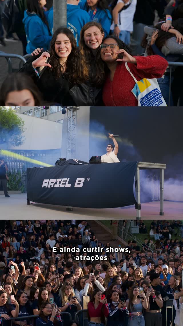 Post de Puc rs