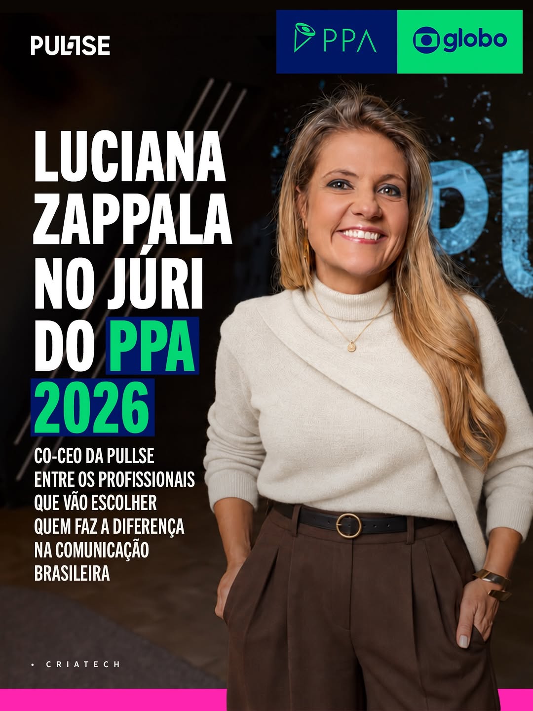 Post de Pullse