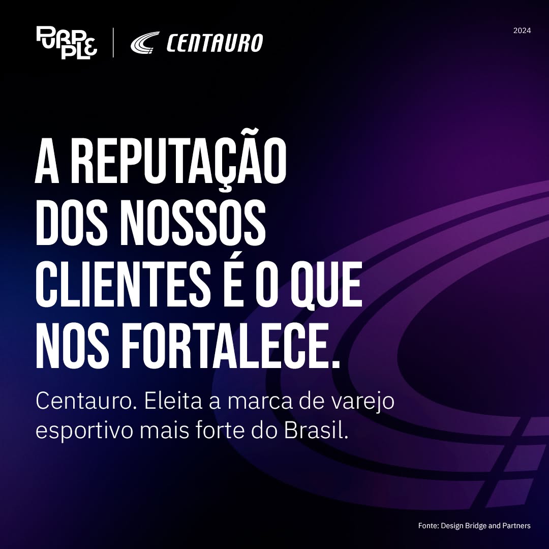Post de Purpple