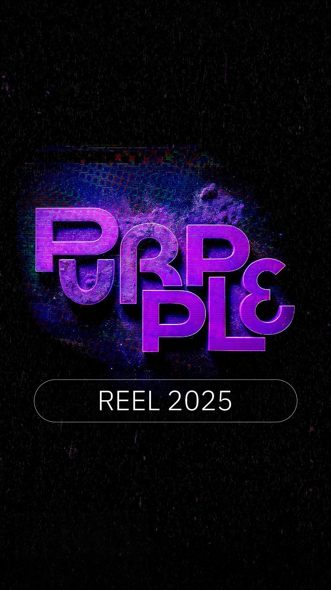 Post de Purpple