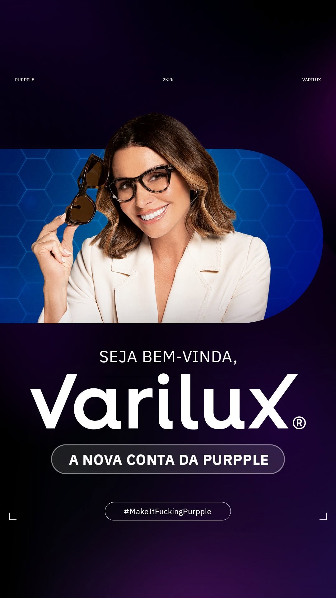 Post de Purpple
