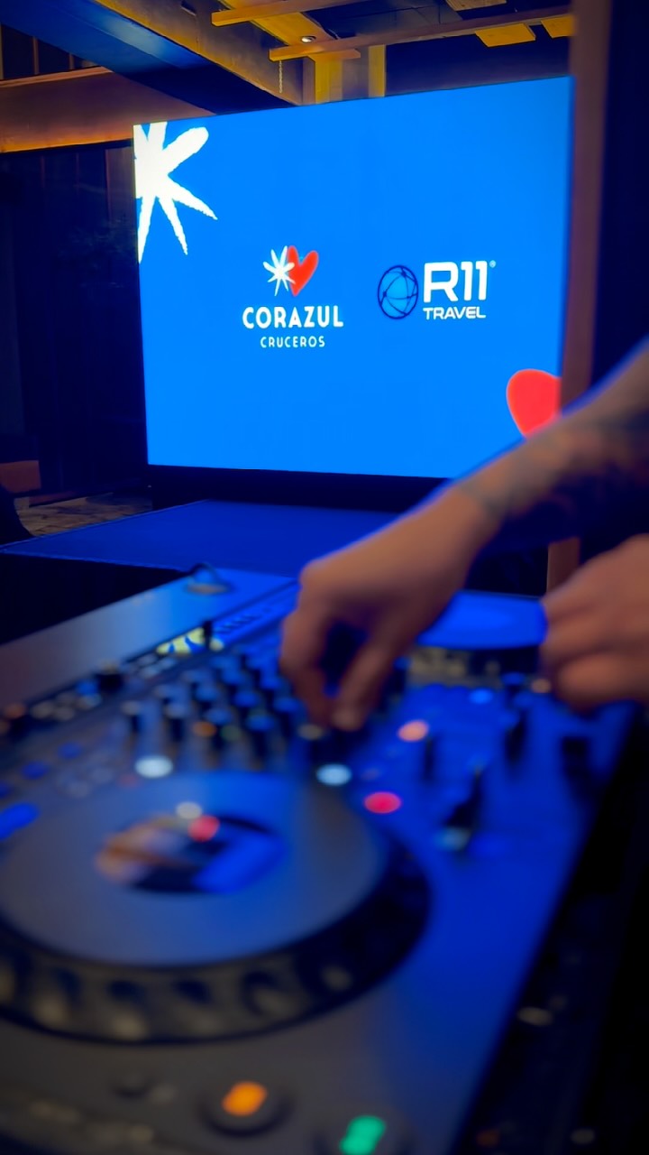 Post de R11 Travel