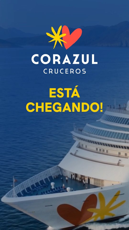 Post de R11 Travel