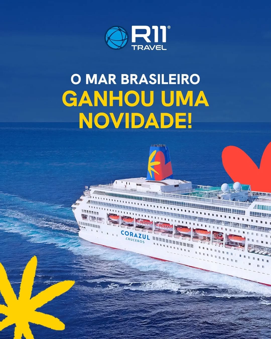 Post de R11 Travel