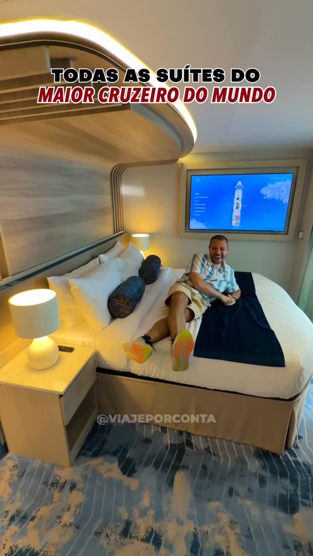 Post de R11 Travel