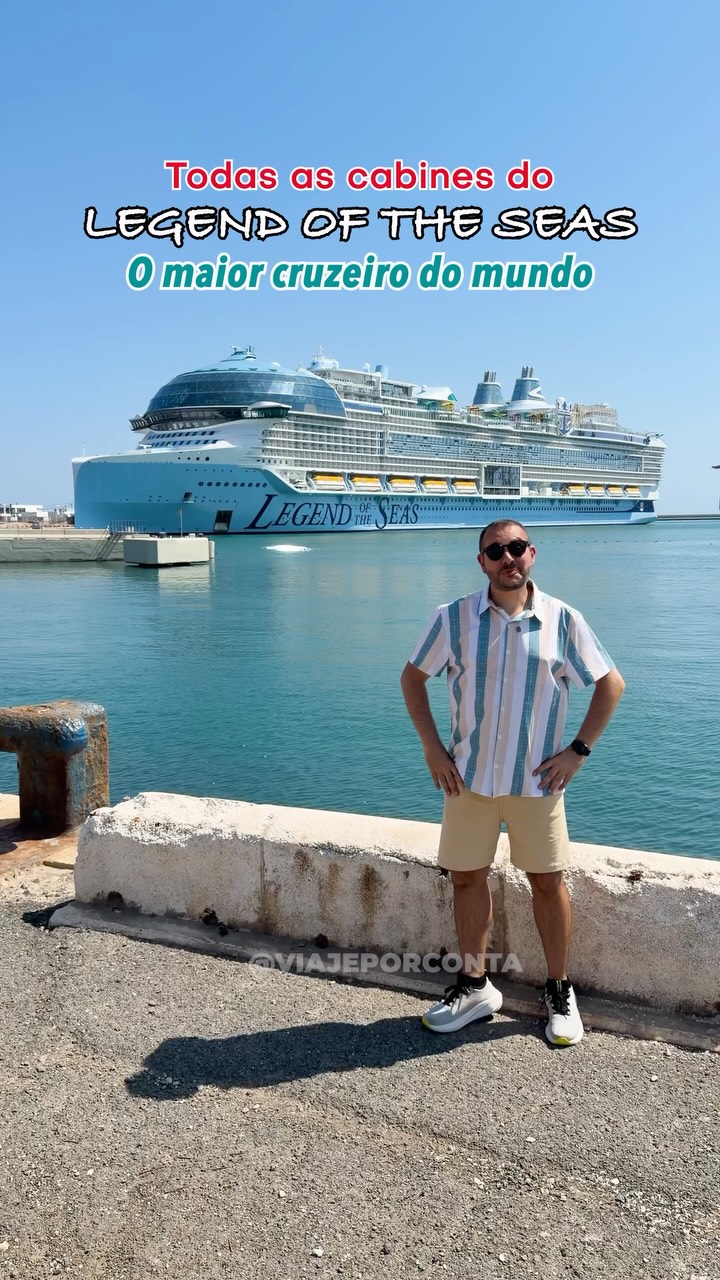 Post de R11 Travel
