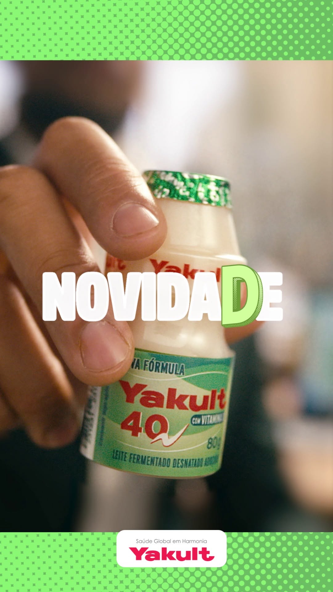 Post de Rai