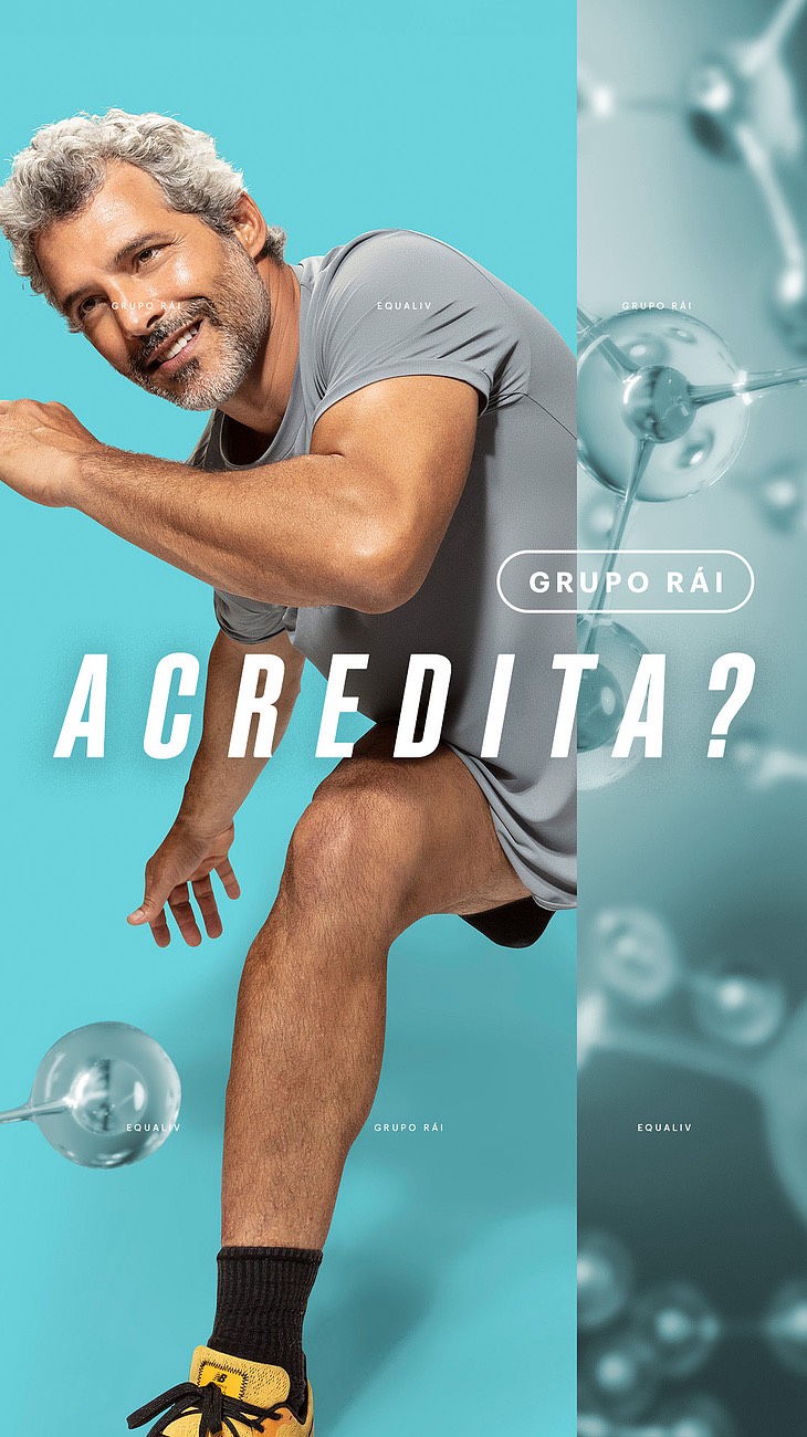 Post de Rai