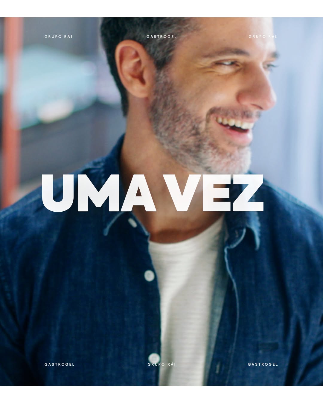 Post de Rai