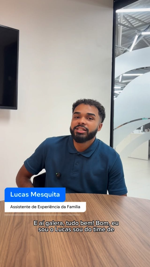 Post de Raiz Educação