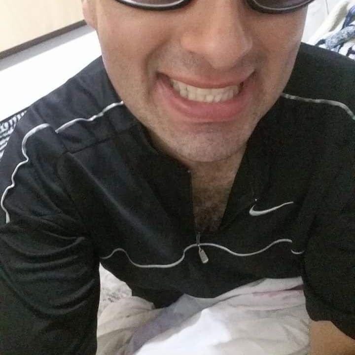 Post de Raízen