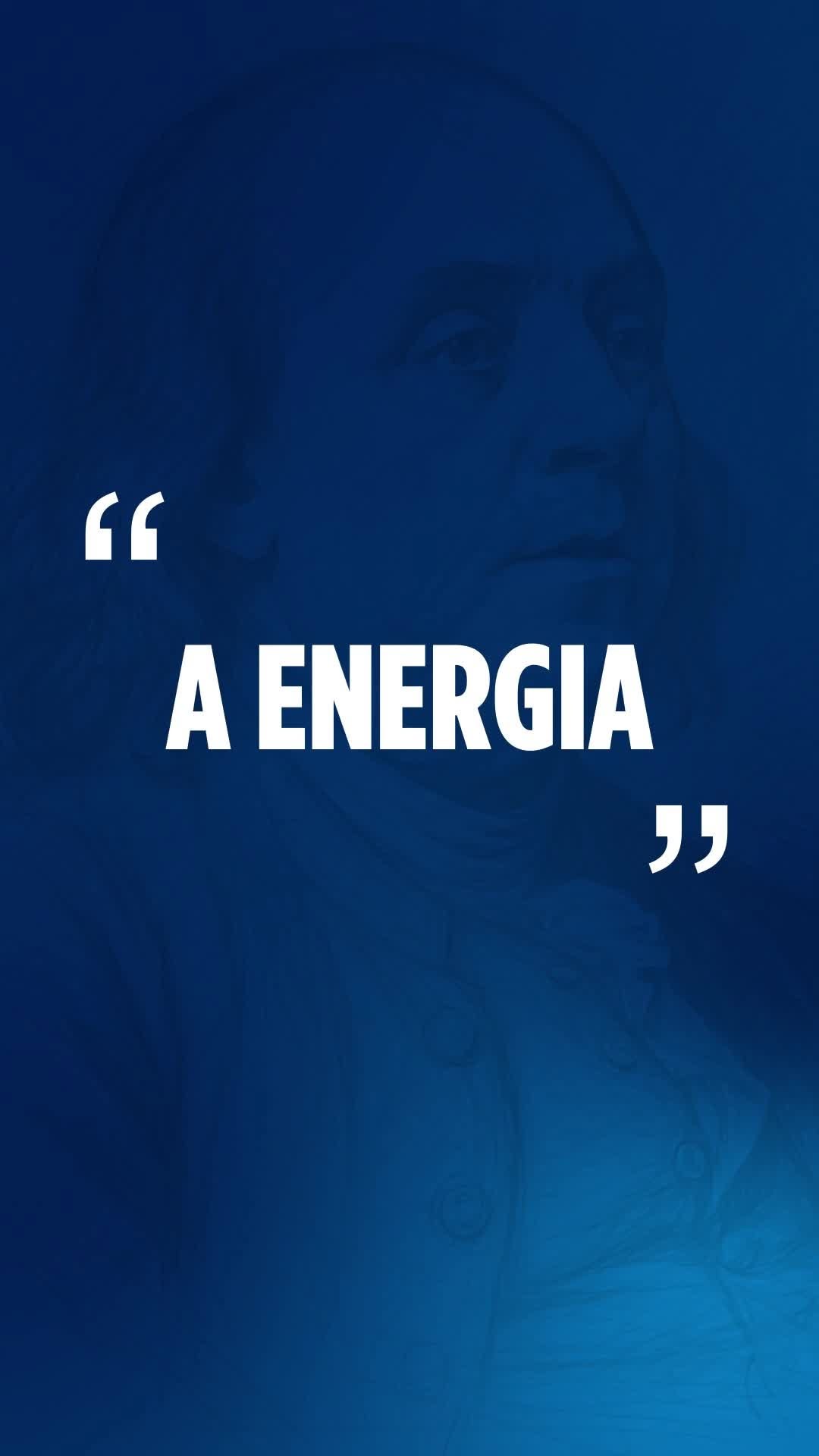 Post de Rayovac