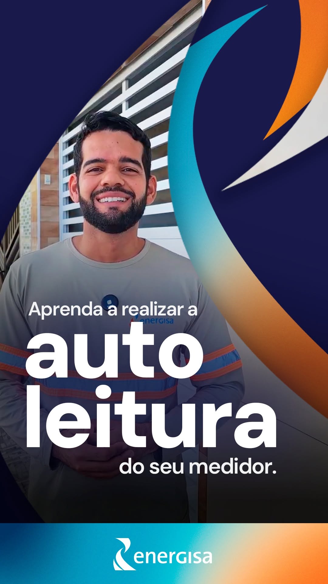 Post de (re)energisa