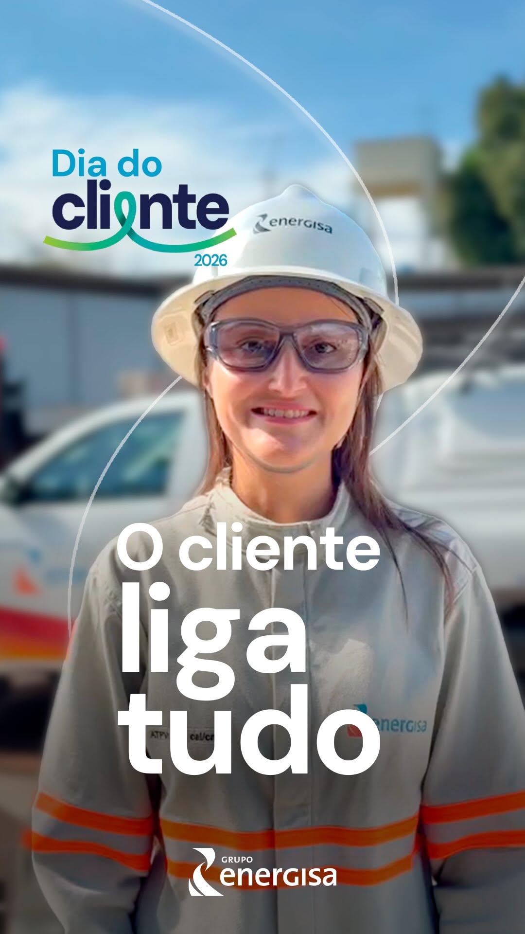 Post de (re)energisa