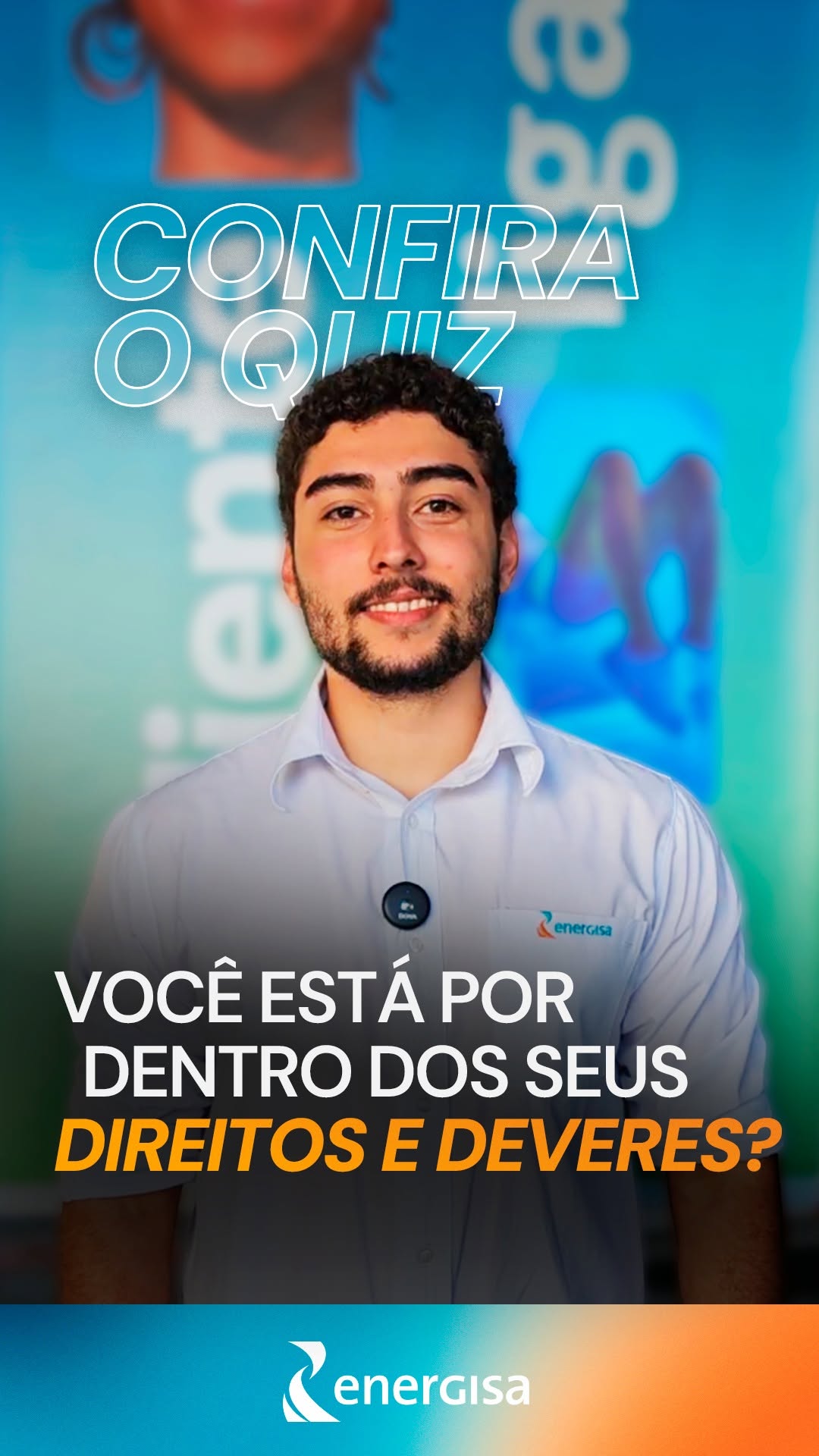 Post de (re)energisa