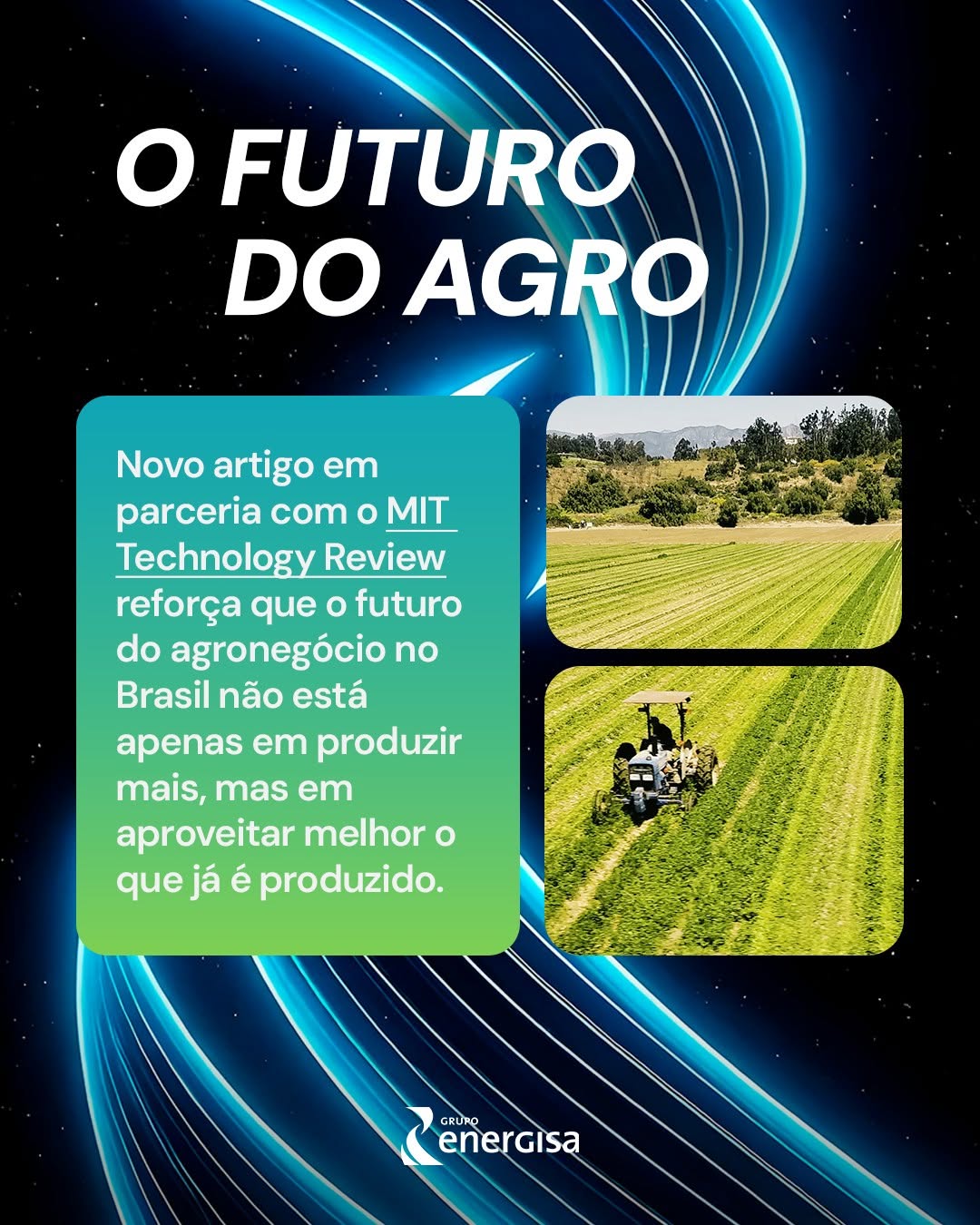 Post de (re)energisa