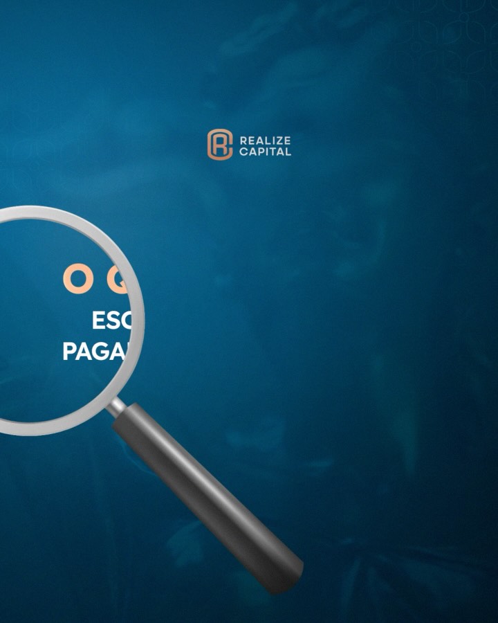 Post de Realize Capital