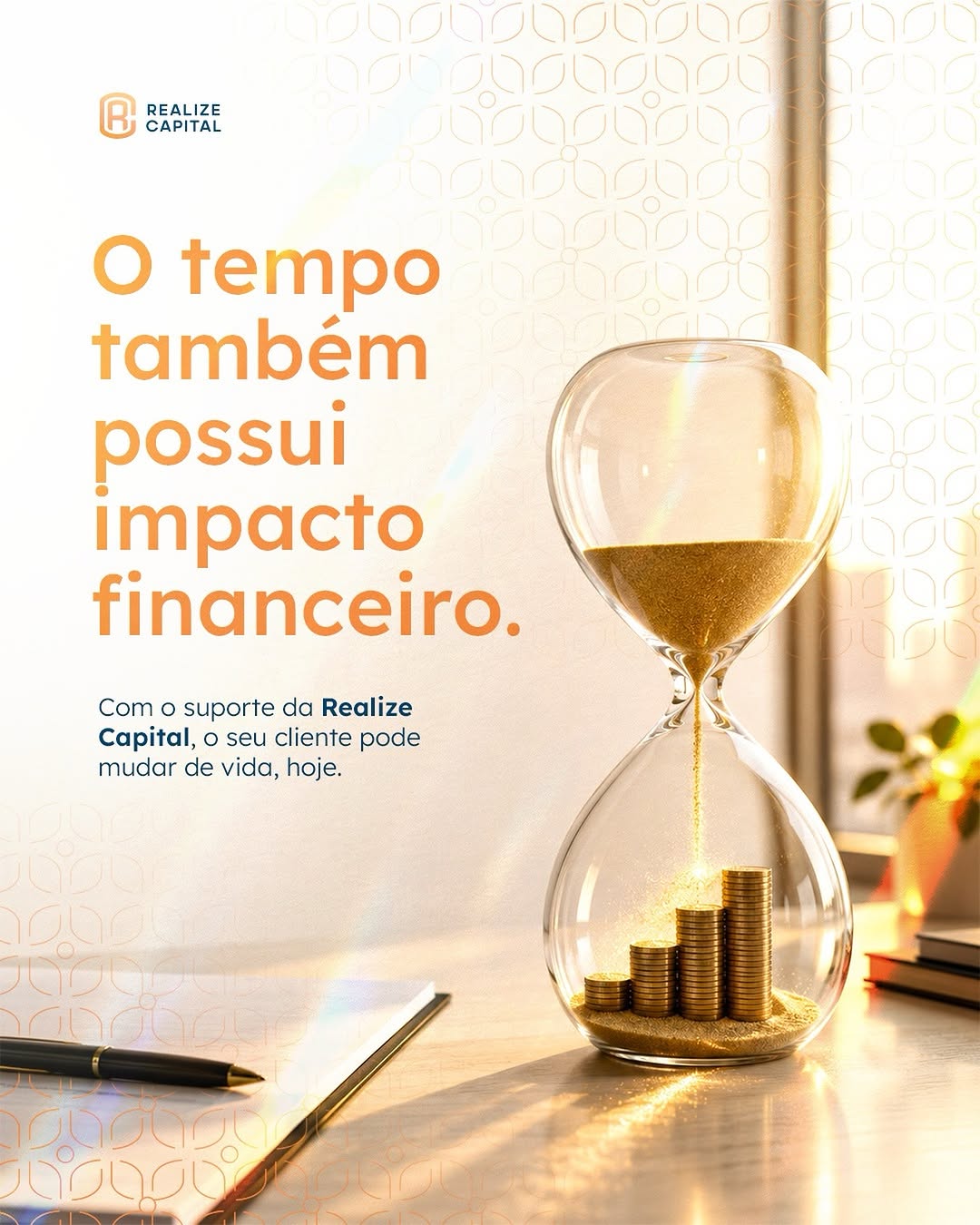 Post de Realize Capital