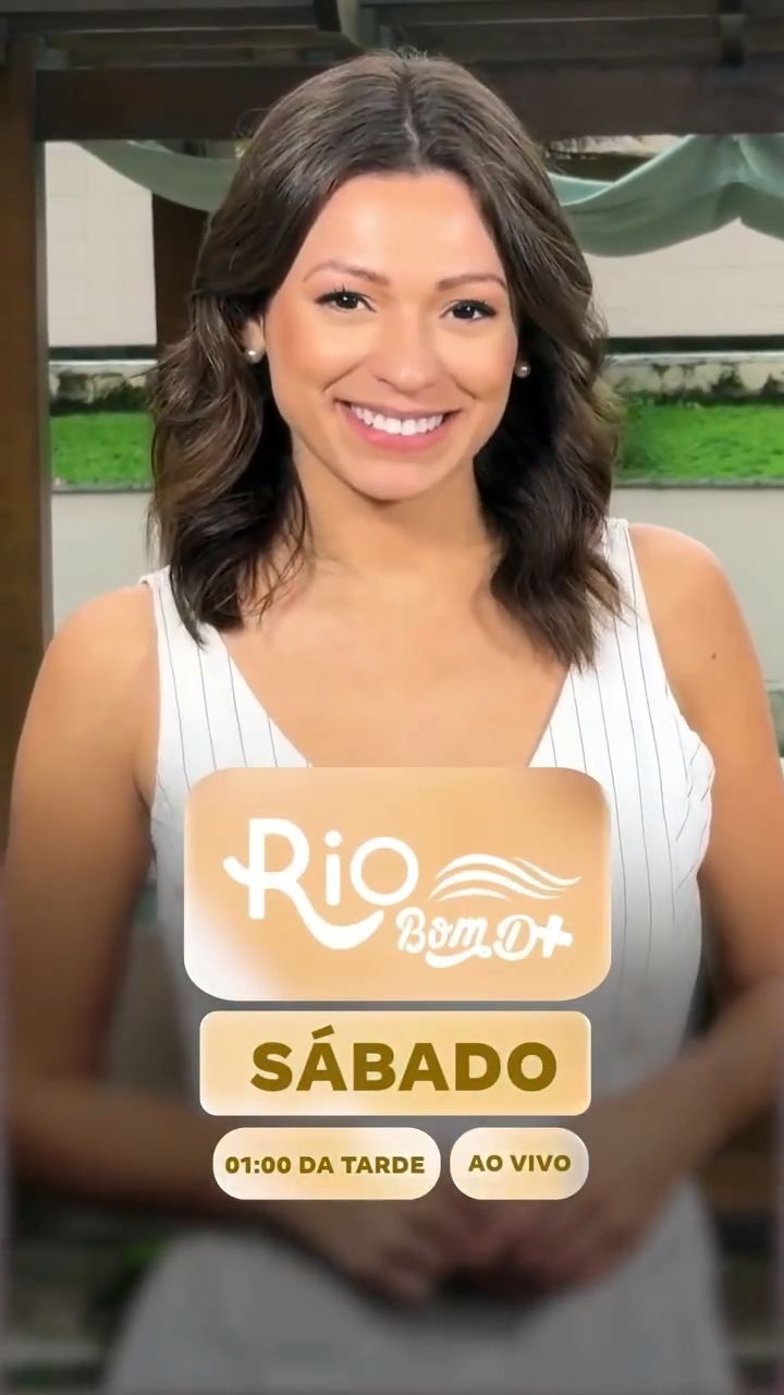 Post de Record