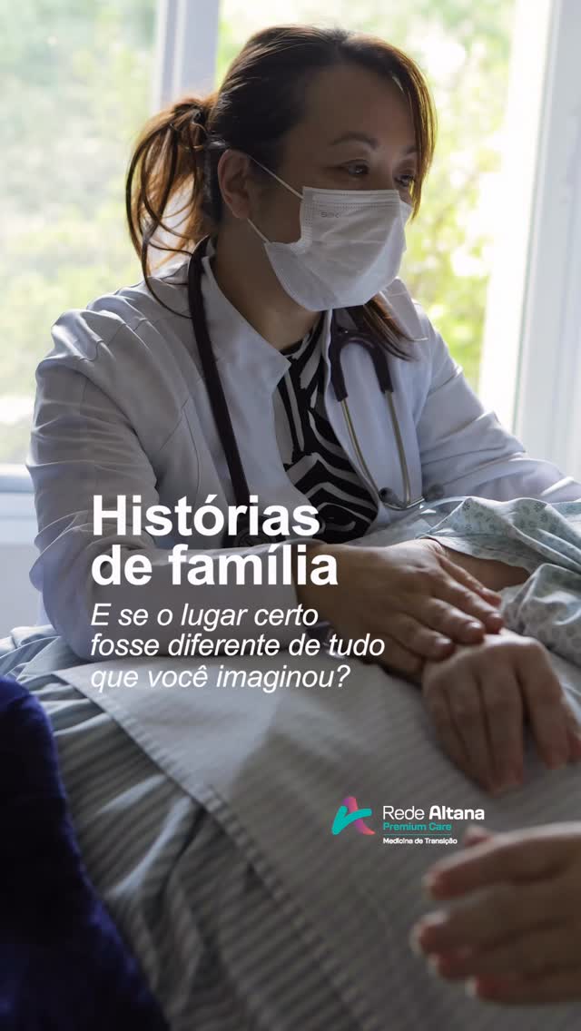 Post de Rede Altana