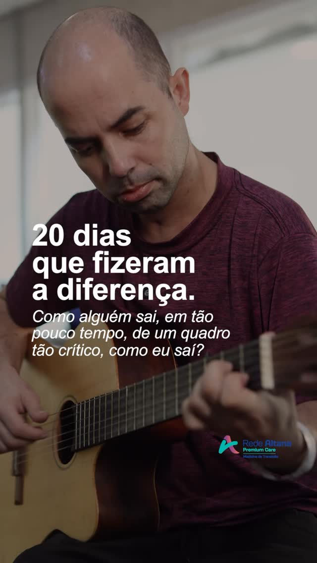 Post de Rede Altana