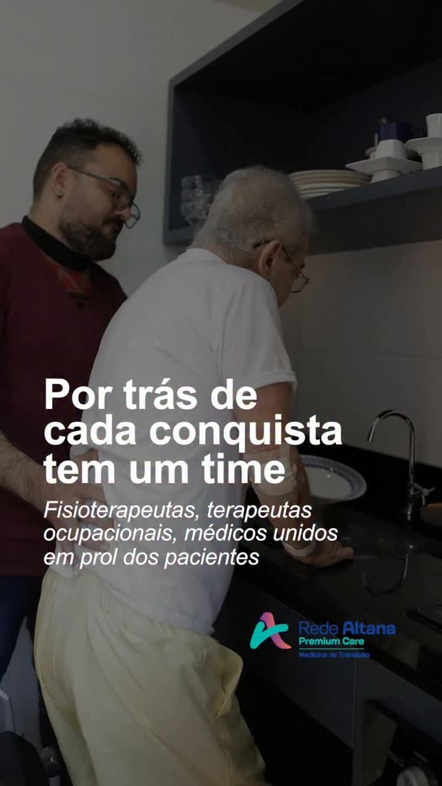 Post de Rede Altana