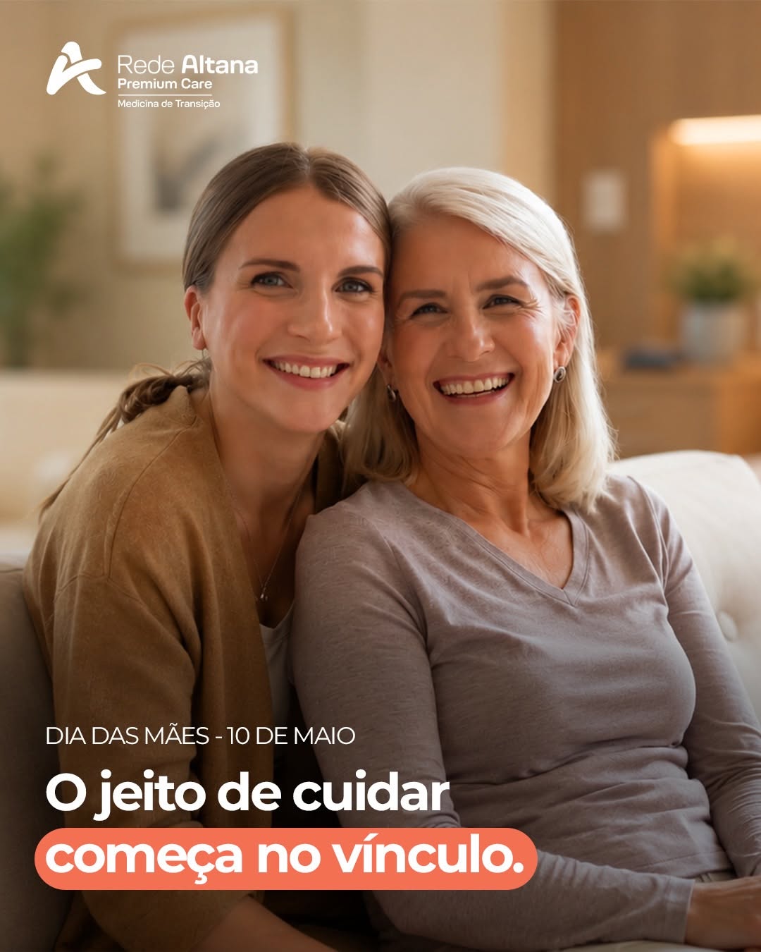 Post de Rede Altana