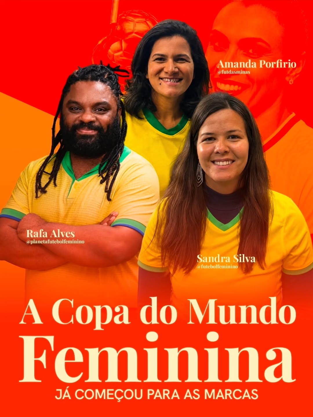 Post de Resenha digital