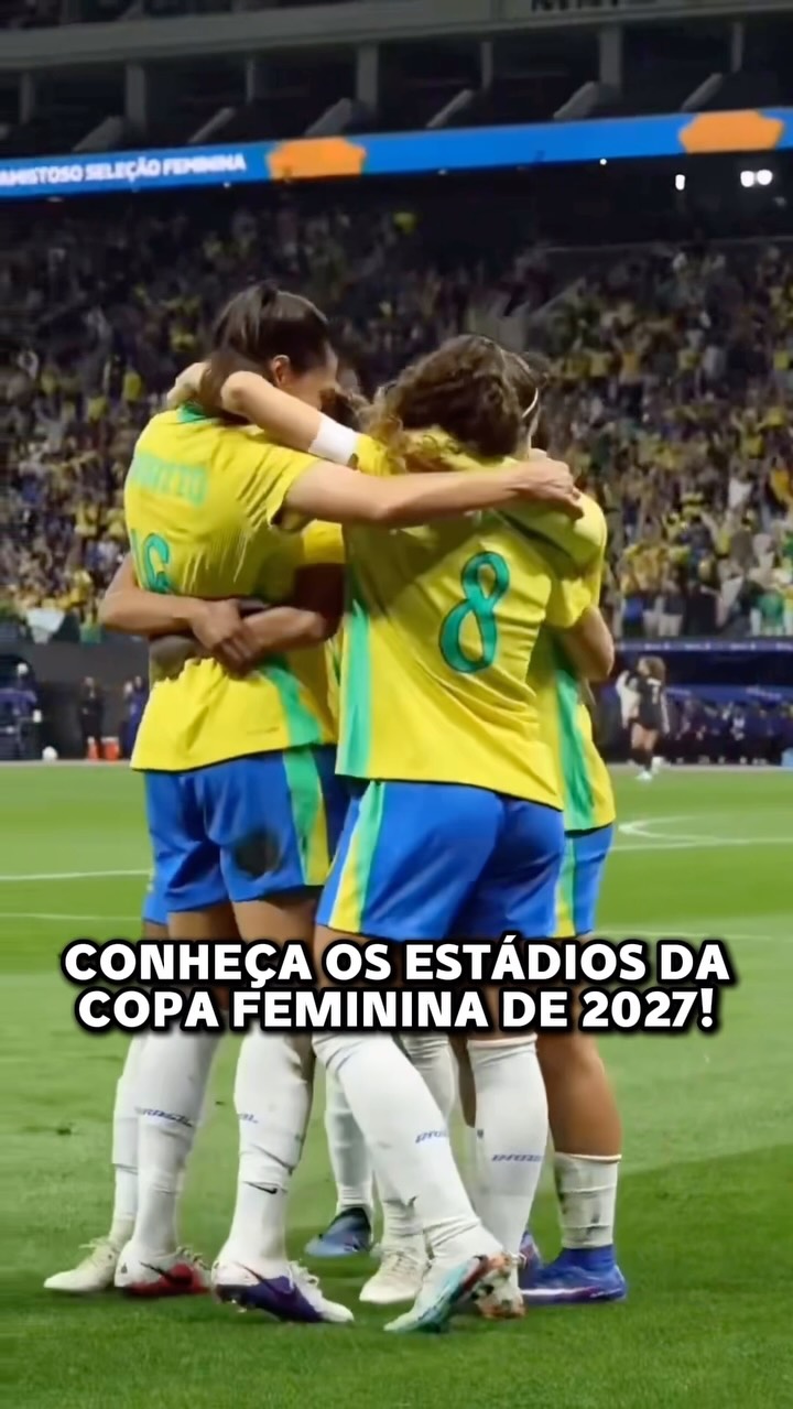 Post de Resenha digital