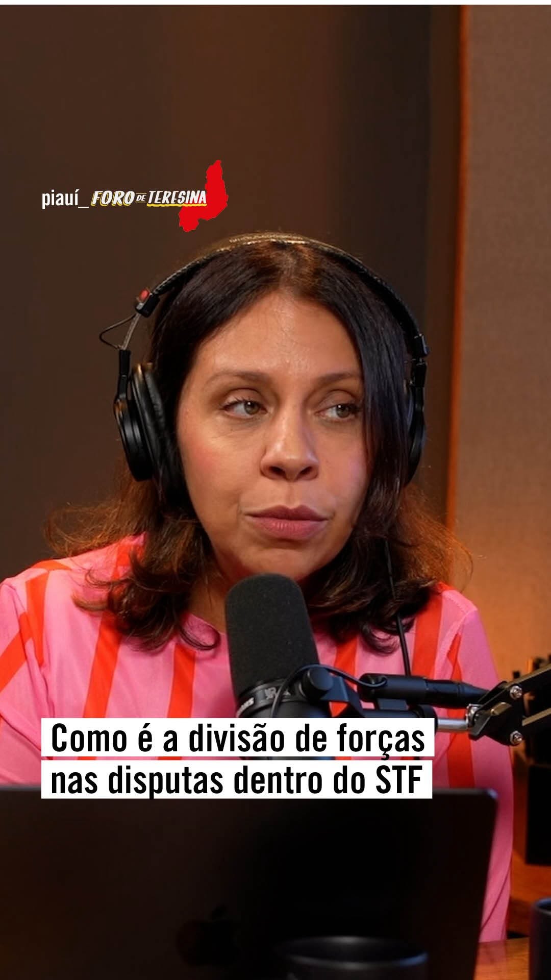 Post de Revista piaui