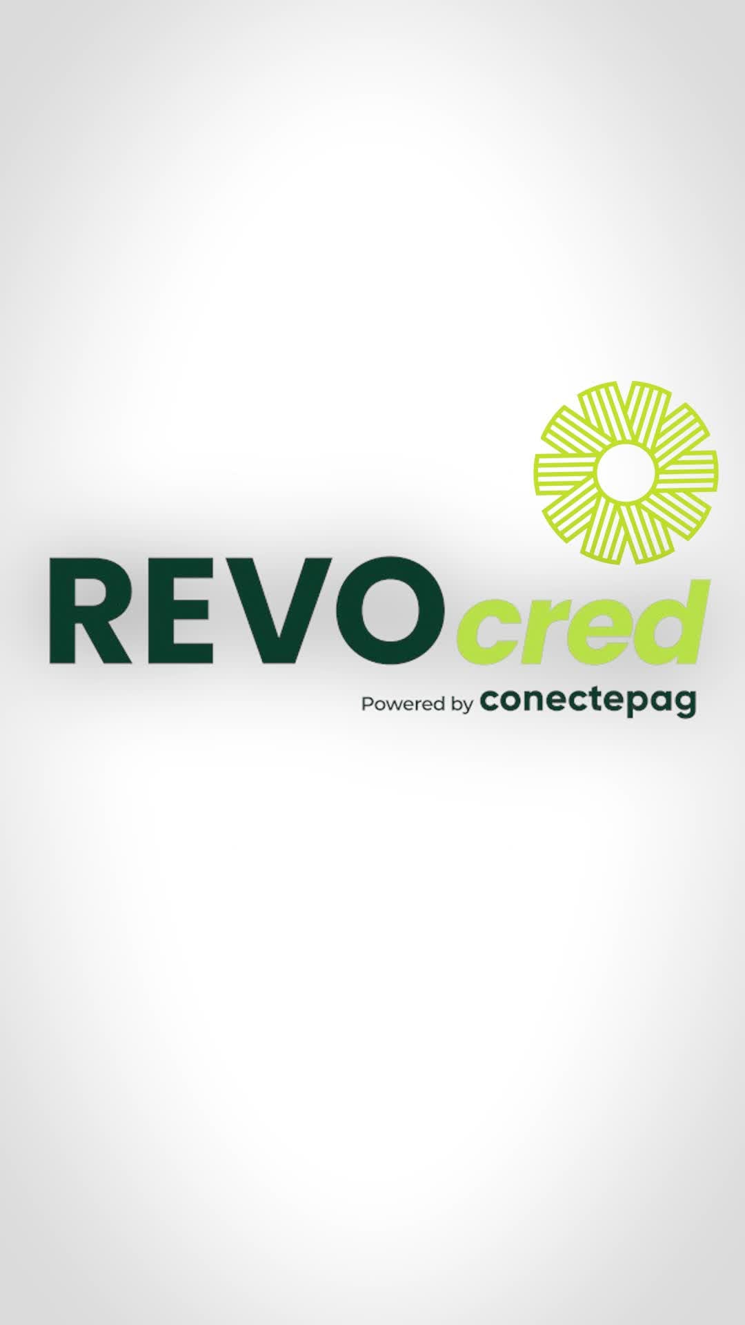 Post de Revo Energia