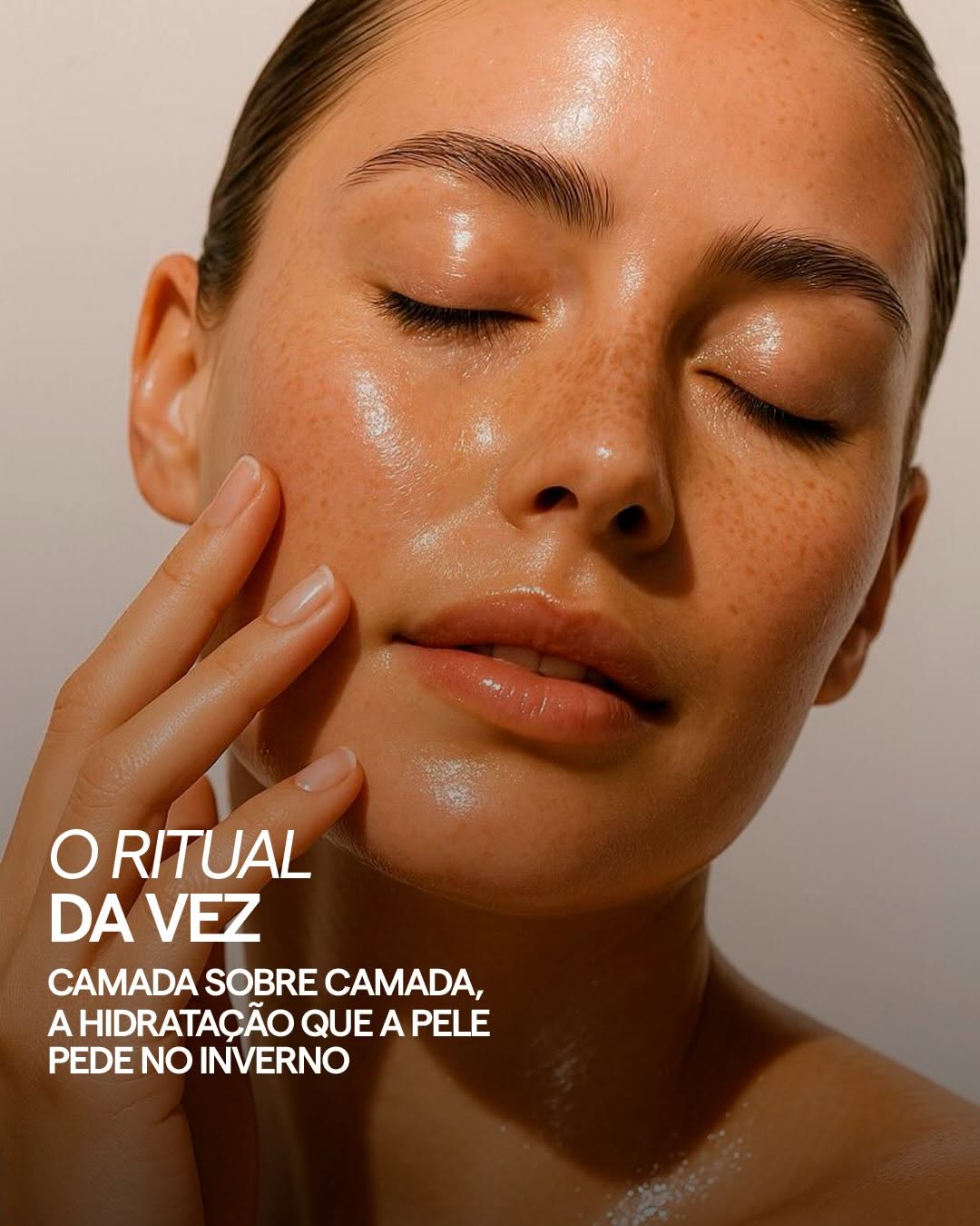 Post de Rio Sul