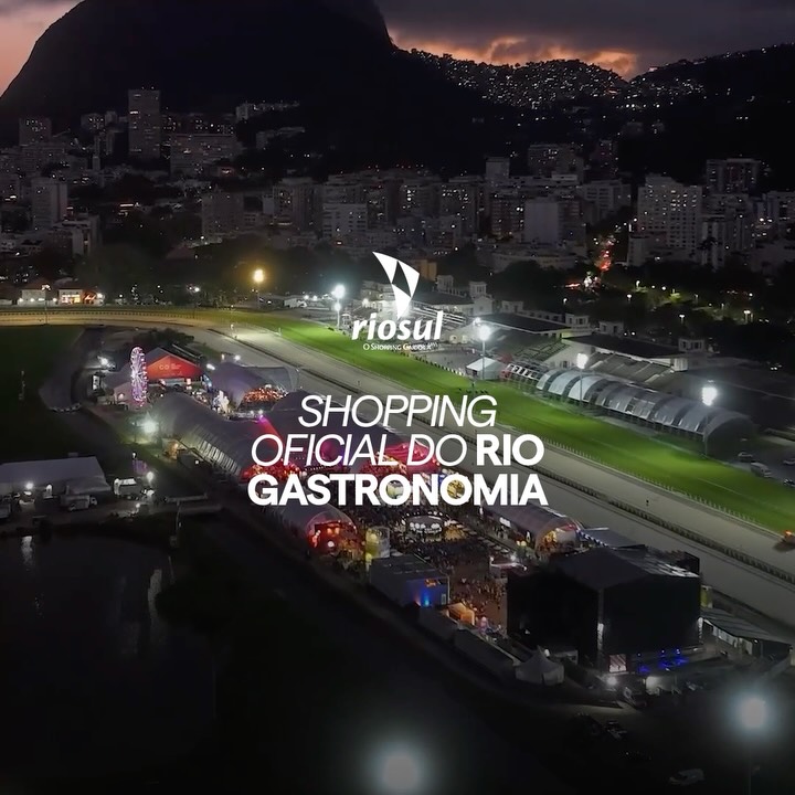 Post de Rio Sul