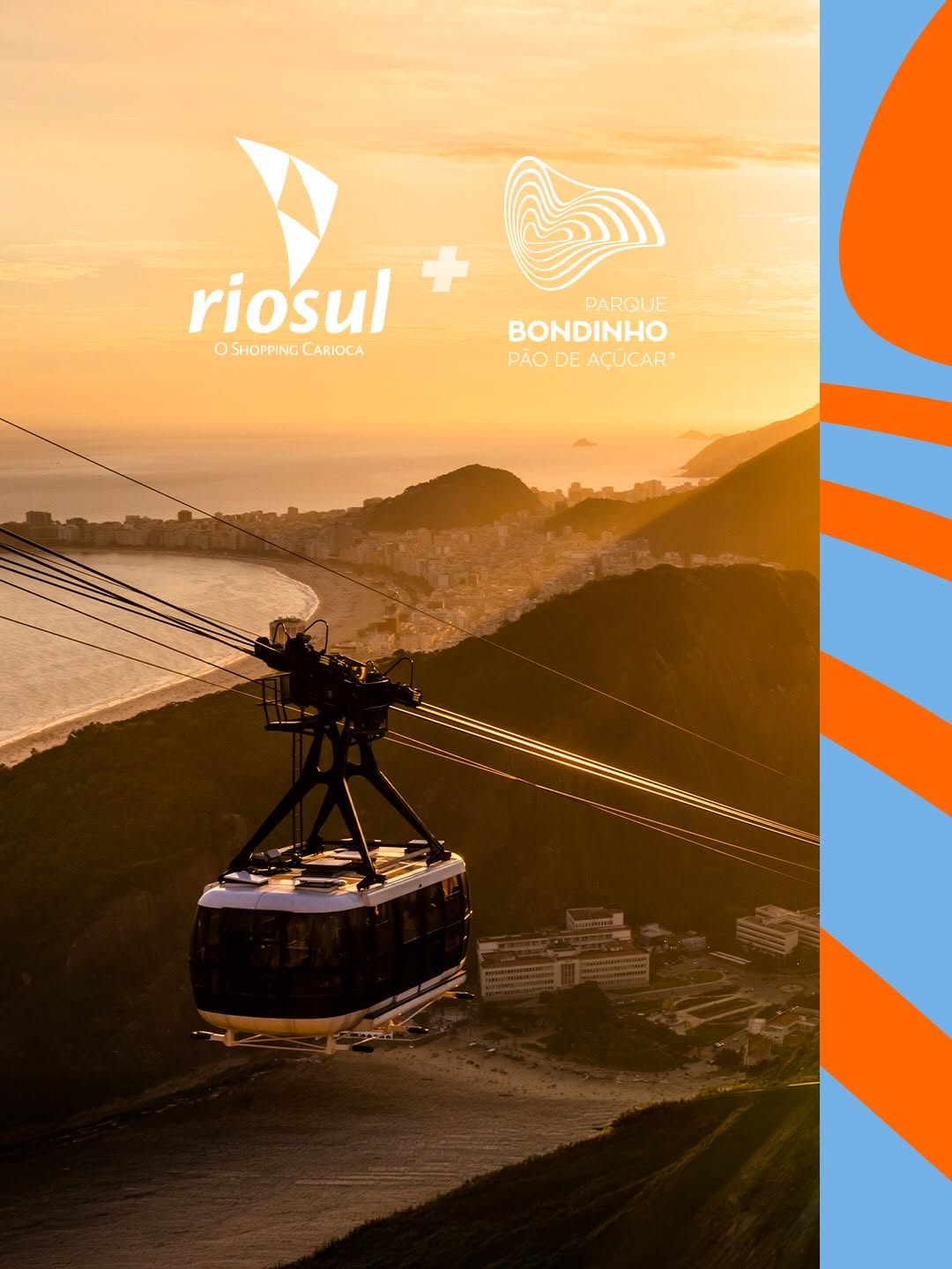 Post de Rio Sul